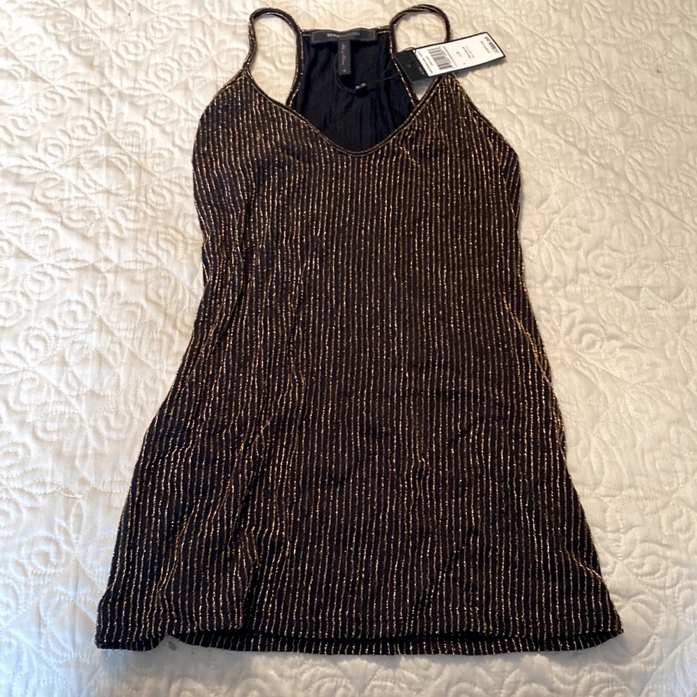 BCBG Cami Small